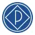 Pennyworth Financial Planning