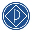 Pennyworth Financial Planning Pennyworth Financial Planning