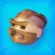Fall Dudes 3D