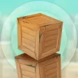 Trash Tower