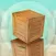 Trash Tower