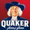 Quaker Arabia Recipes