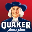 Quaker Arabia Recipes Quaker Arabia Recipes