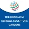 DMK Sculpture Garden