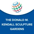 DMK Sculpture Garden DMK Sculpture Garden