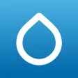 SodaStream Connect