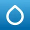 SodaStream Connect