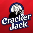 Cracker Jack Cracker Jack