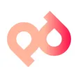 Pepster: Meet & Date People Pepster: Meet & Date People