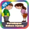 Percakapan Bahasa Jepang Offli