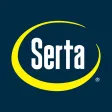 Serta Heated Product Remote Serta Heated Product Remote