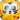 Dabdob