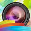 Perfect Selfie Cam - Beauty Girl Editor Perfect Selfie Cam - Beauty Girl Editor