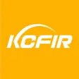 KCFIR
