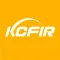 KCFIR