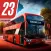 Modern Bus Simulator 3D 23