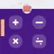 Numerals - Make Numbers