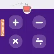 Numerals - Make Numbers Numerals - Make Numbers