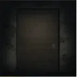 The bunker