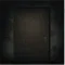 The bunker