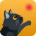 Games for Cats & Kitty