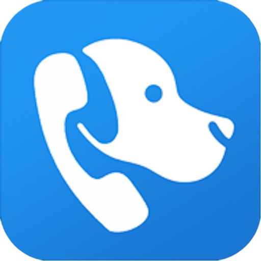 Dog Monitor Cam App: Pet Phone