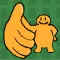 Handshakes