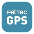 PetTec GPS Tracking PetTec GPS Tracking