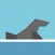 Seal Away