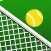 Tennis - Score Keeper