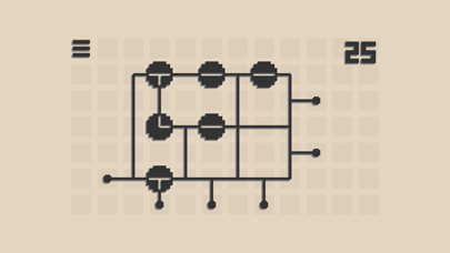 Newton's Cradle Puzzle Game應用截圖