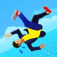 Tumble Hopper