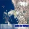 Andive Free Live WallPaper