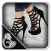 Very High Heels