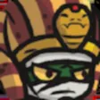 Pharaoh Jump Edition Pharaoh Jump Edition