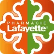 Pharmacie Lafayette®