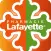 Pharmacie Lafayette®