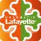 Pharmacie Lafayette®