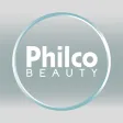 Philco Beauty