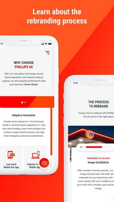 Zrzuty ekranu Site Envision AR