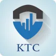 KT Consultancy KT Consultancy