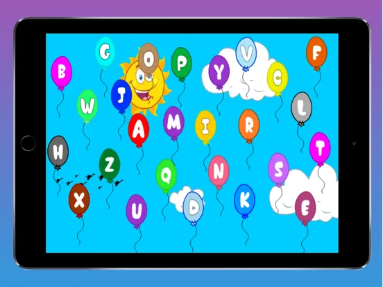 تصاویر Fairfield Book My English iPad 