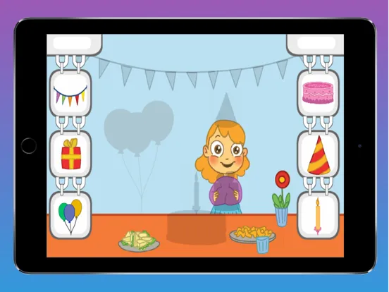 تصاویر Fairfield Book My English iPad 