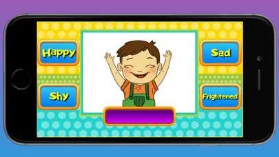 تصاویر Fairfield Book My English