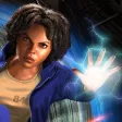 Heroes Reborn: Enigma Heroes Reborn: Enigma