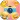 Emoji Photo Sticker
