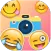 Emoji Photo Sticker