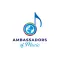Ambassador Of Music