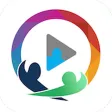 Group Travel Videos Group Travel Videos