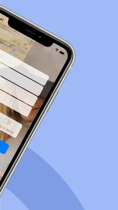 Screenshot di Group Travel Videos